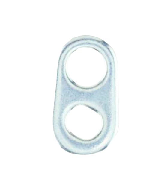 Leva 5047907-01