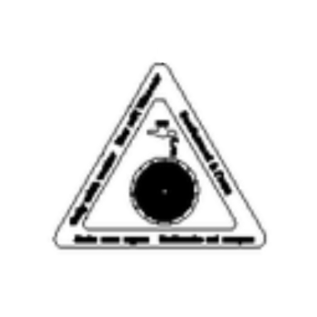Copertina, “Solo Acqua 5047936-01