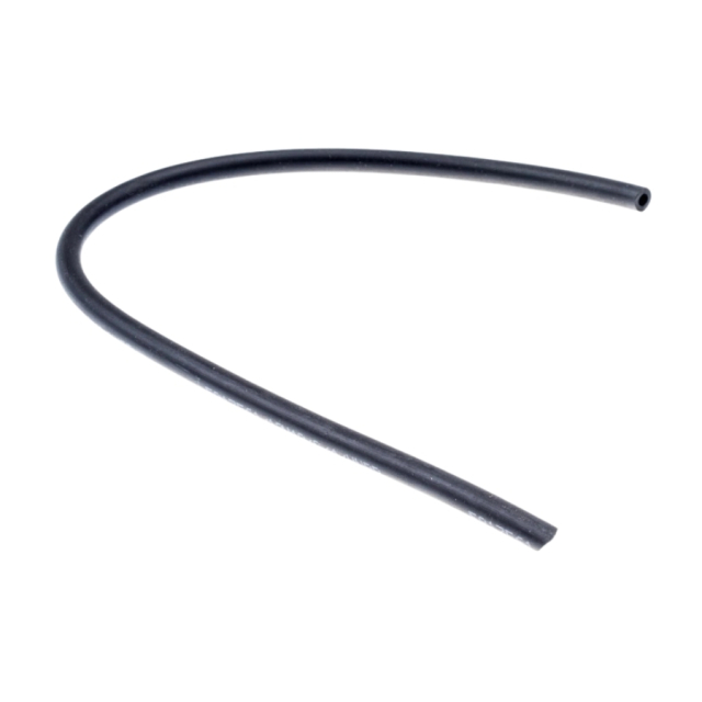 Tubo flessibile del carburante Di=6.4 L=335