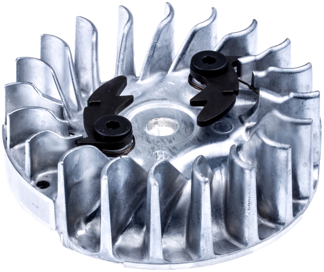 Volano Kpl 5048724-01
