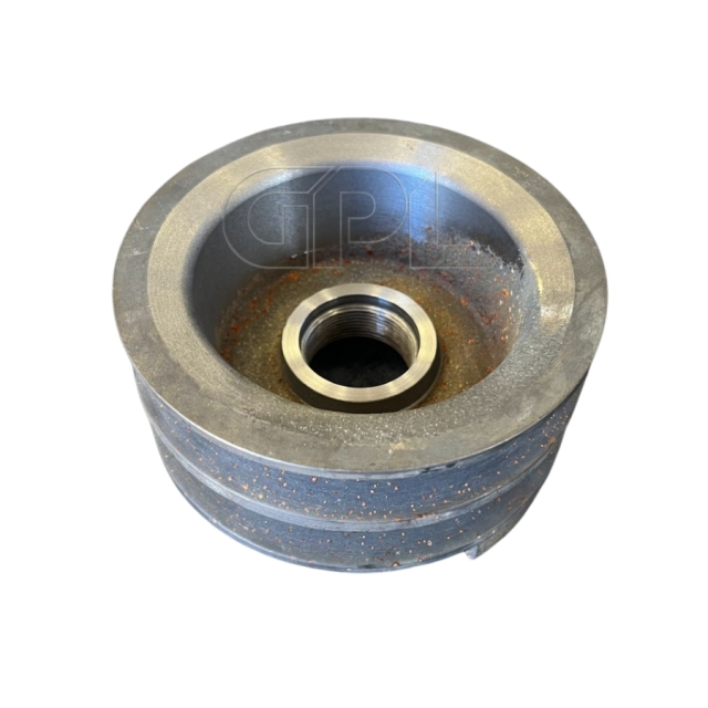 Puleggia 5050204-01