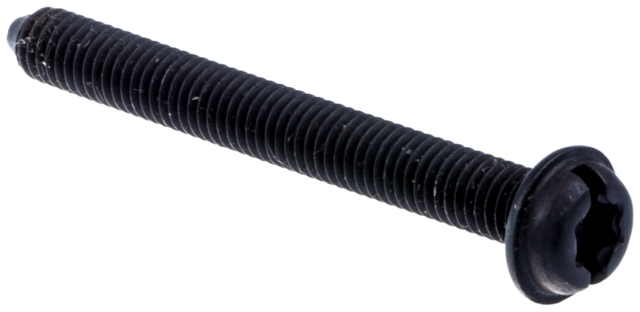 Vite 5050419-01
