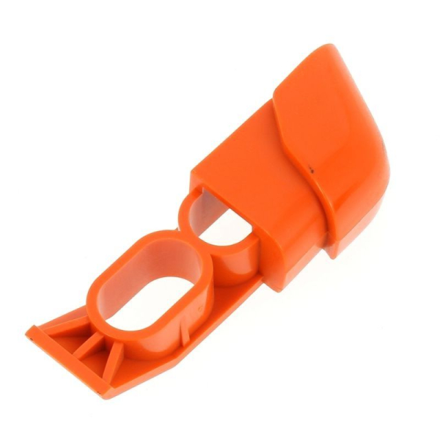 Germoglio 5051405-01