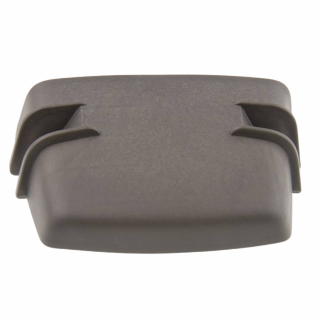 Blocco Filtro 5051420-01