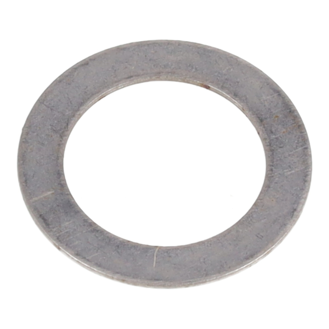 Vassoio 5051585-01