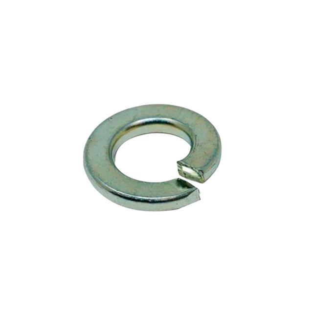 Rondella elastica 326es 0160220825