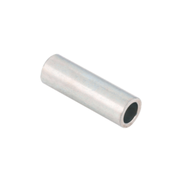 Manicotto 326es t320725160