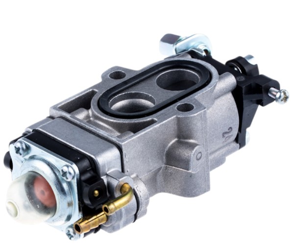 Carburatore 5051831-01