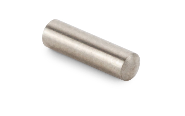 Perno Cilindrico 3X10 A2 Din7 nel gruppo  presso GPLSHOP (5051864-01)