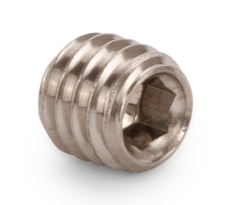 Vite Sk6Ss 6X10 A2 Din916 nel gruppo presso GPLSHOP (5051866-01) Vite Sk6Ss 6X10 A2 Din916 nel gruppo presso GPLSHOP (5051866-01)
