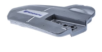 Coperchio Frizione Kpl 5051990-05