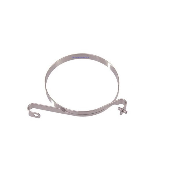 Fascia Freno Husqvarna 545, 550XP, 555, 560XP, 562XP