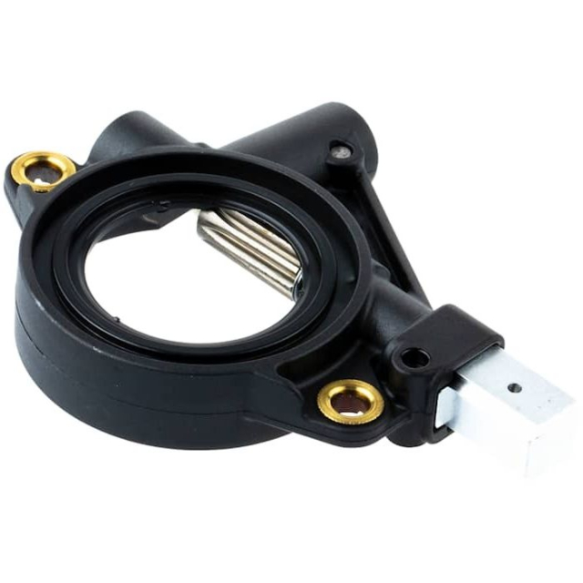 Pompa Olio Husqvarna 545 Mark II, 550XP Mark II, 550i XP