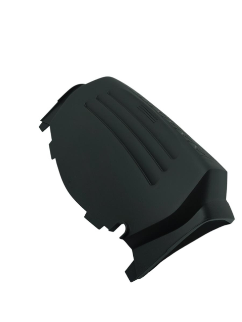 Schiudere 5052021-01