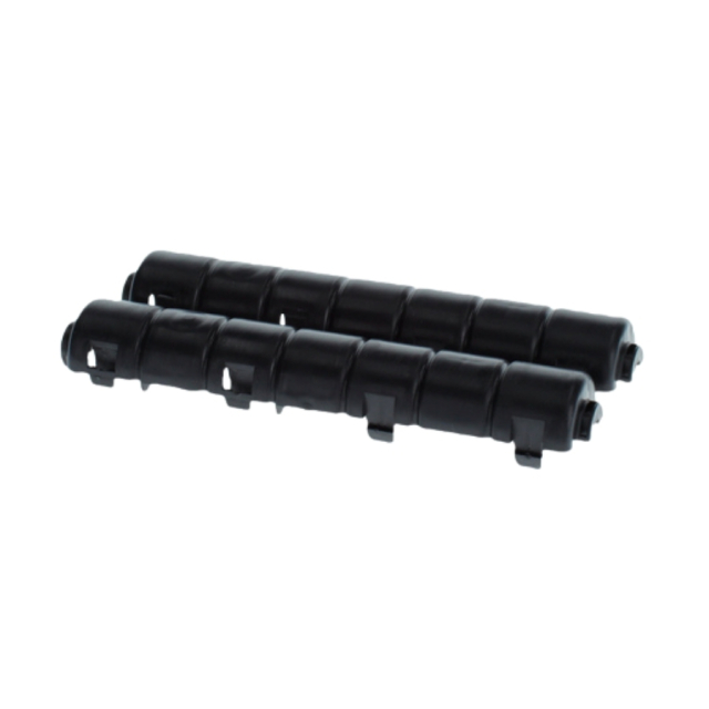 Clausola 5052094-01