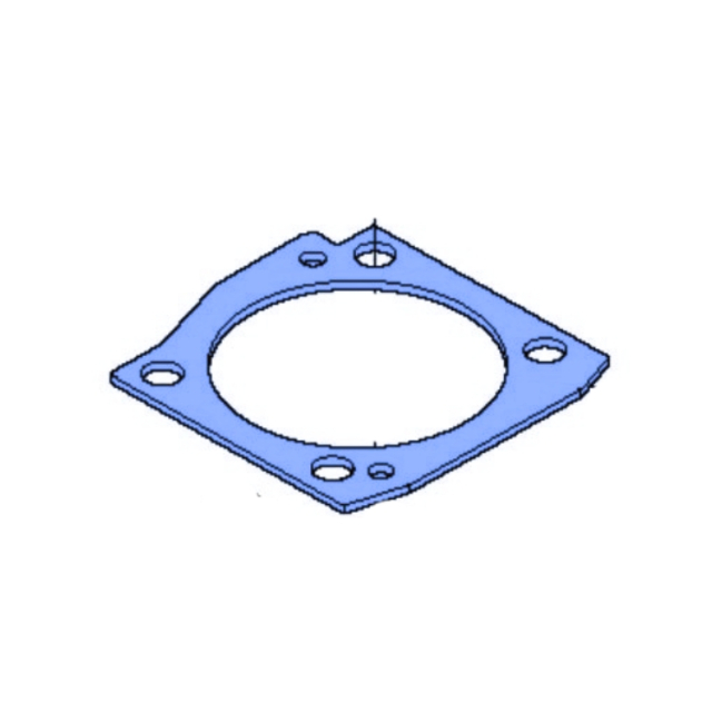 Imballaggio 5052239-01