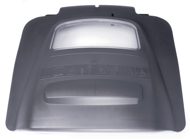 Flap 5052536-02