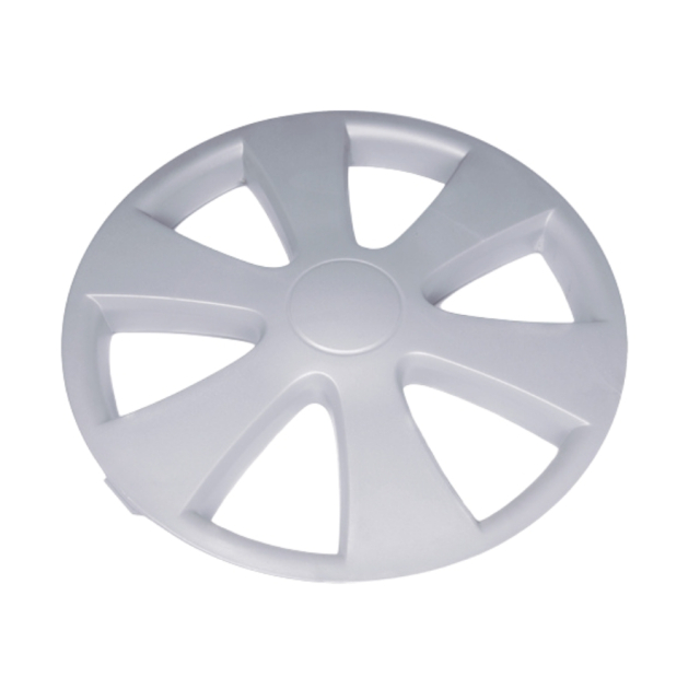 Coperchio Mozzo 5052540-06