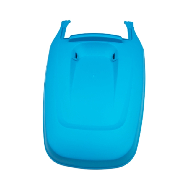 Soffrire 5052590-02