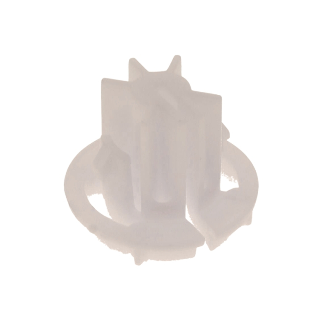 Montaggio A Filo 5052761-01