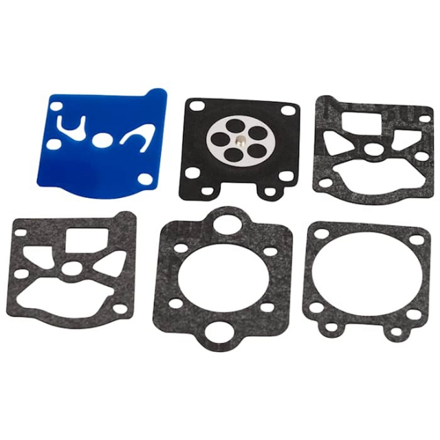 Set guarnizioni 5052784-01