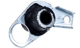 Ammortizzatore Posteriore 5052795-11