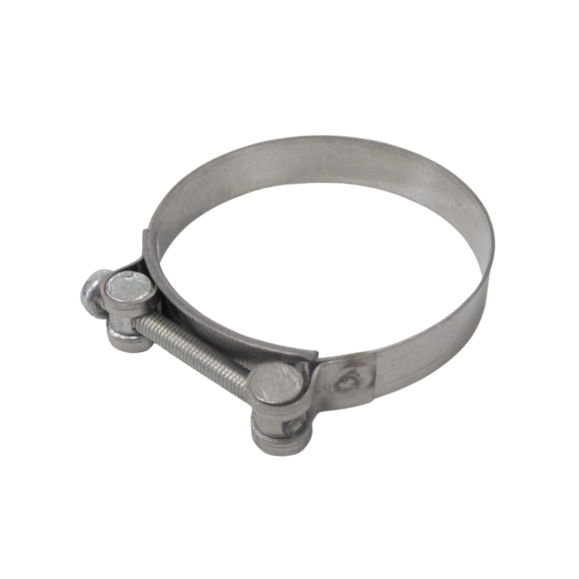 Fascetta stringitubo Jalmarson-Mpc Mini