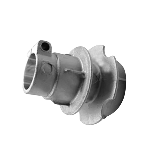 Led 5052932-01