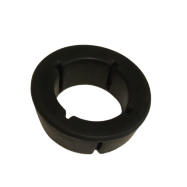 Assorbitore 5052933-01