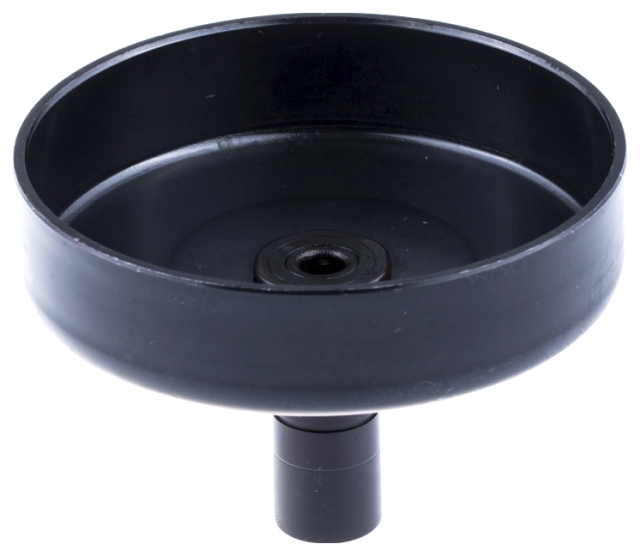 Tamburo 5052938-01