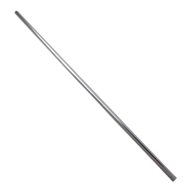 Tubo-C 5052943-01