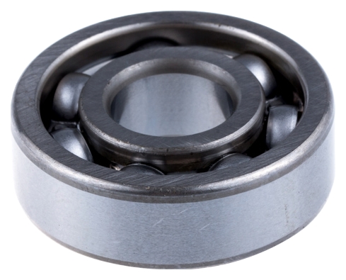 Azione 5052965-01 nel gruppo  presso GPLSHOP (5052965-01)