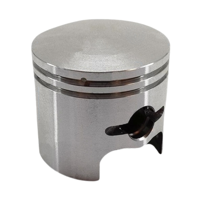 Pistone 5052969-01