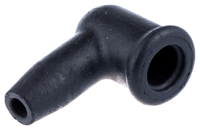 Cappello 5052988-01 nel gruppo I Pezzi Di Ricambio / Pezzi di ricambio Decespugliatori / ➤Serie 200 / Pezzi di ricambio Husqvarna 236R presso GPLSHOP (5052988-01)