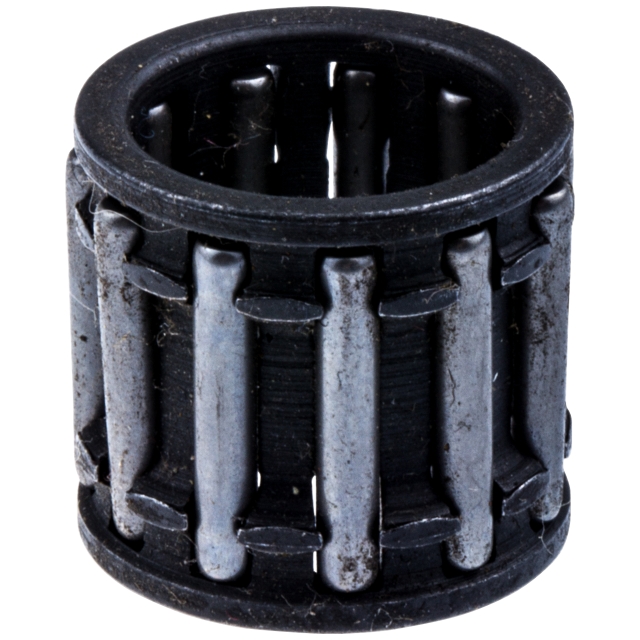 Ago Stock 5053023-31