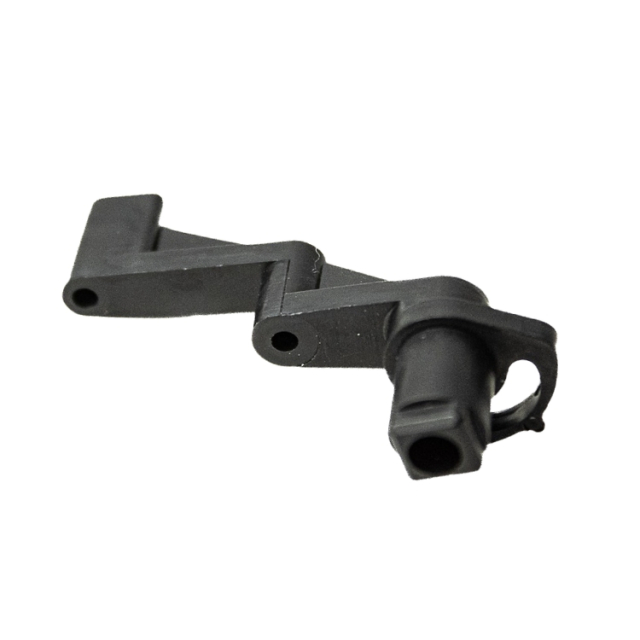 Leva, Strozzatore 5053090-01