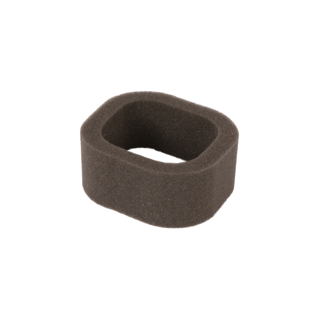 Filtro 5053092-01