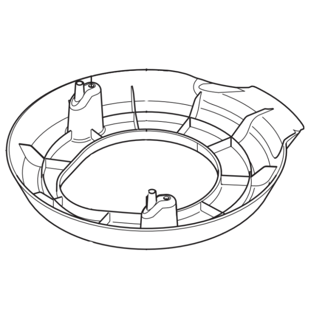 Copri Cinturino 5053162-01