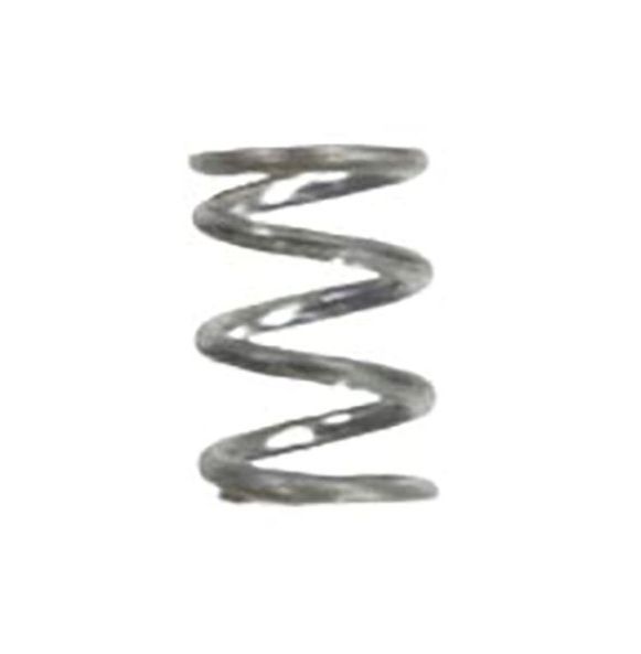 Molla di compressione 5053167-37