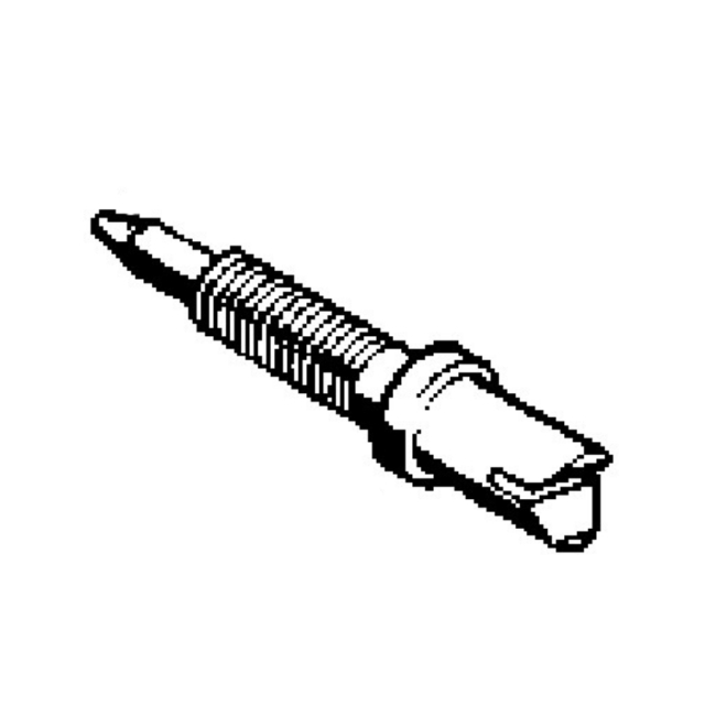 Vite Di Regolazione L 5053167-61