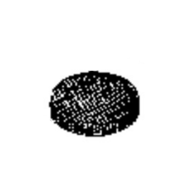 Filtro 5053167-64
