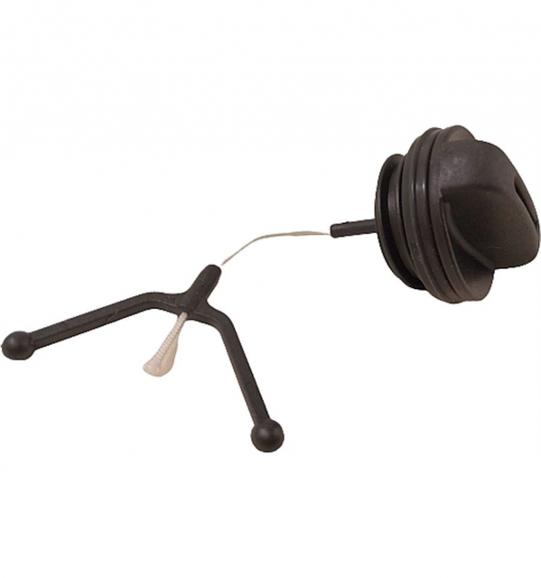 Tappo serbatoio Kpl 5054152-06