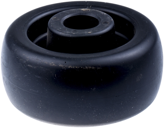 Ruota 5054416-01