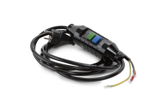 Cavo 5054433-01