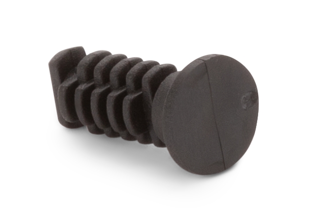 Tappo Di Scarico nel gruppo  presso GPLSHOP (5055058-01)