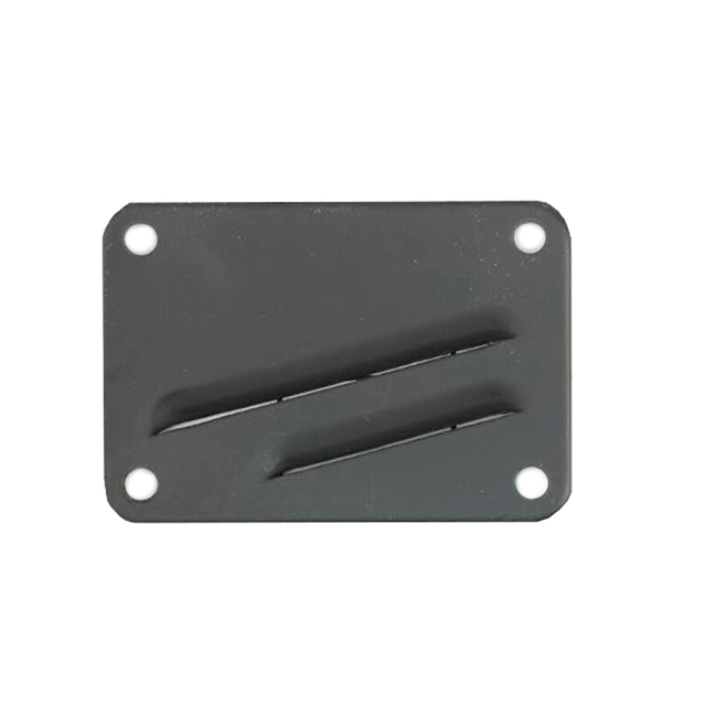 Tubi di scarico 5055069-01