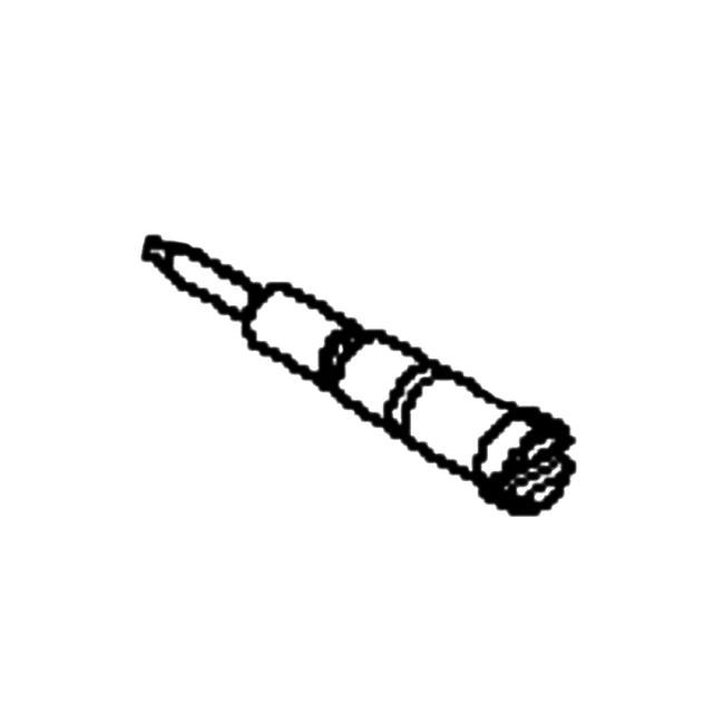 Ago 5055090-01