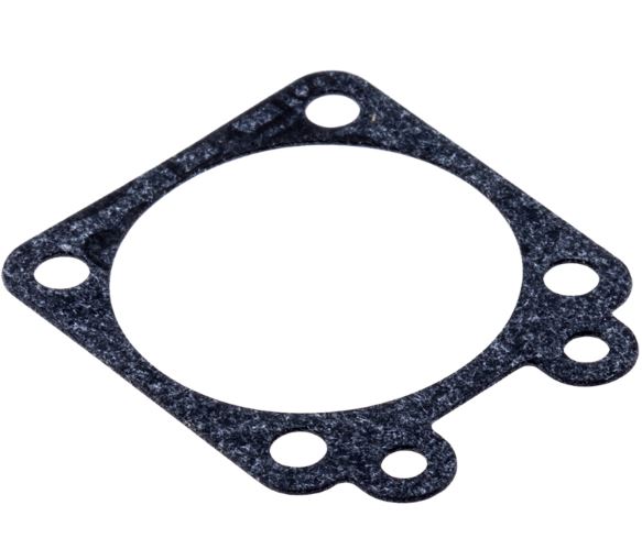 Guarnizione A Diaframma 235R, 240R 245RX, 55