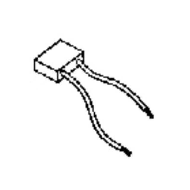 Condensatore 5055299-01