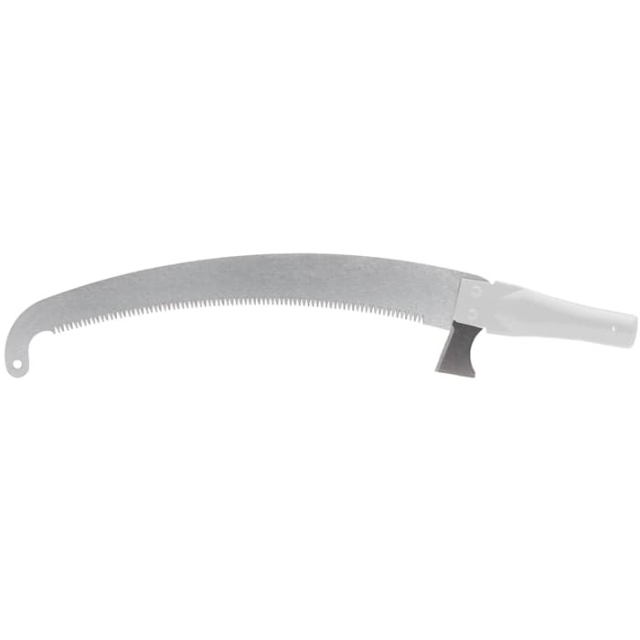 Lama Di Ricambio Per Grensaw 50569 5056945-77